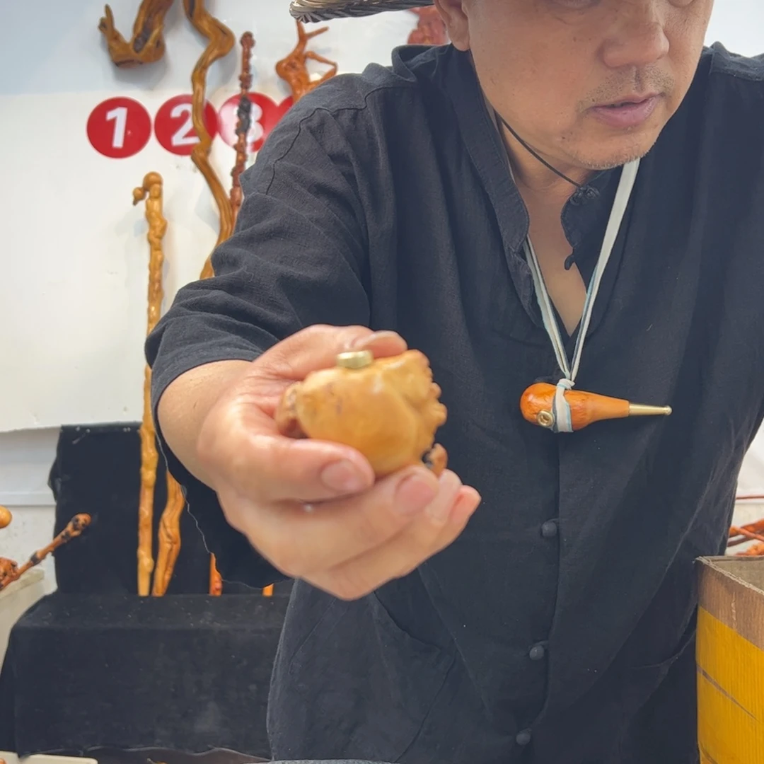 黑果木其他黑果木044