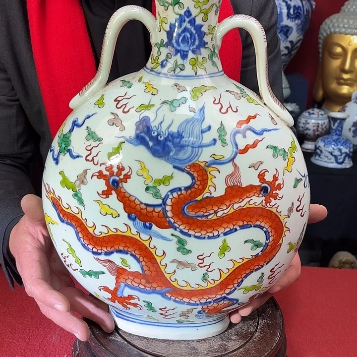 瓷片