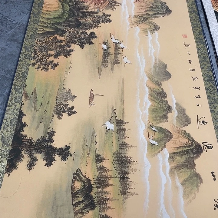 我也不知道我为什么会这么喜欢