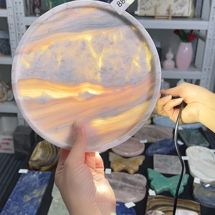 石材大理石彩云间882