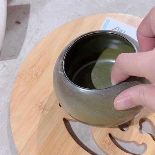 茶***语微瑕介意的朋友勿拍谢谢支持