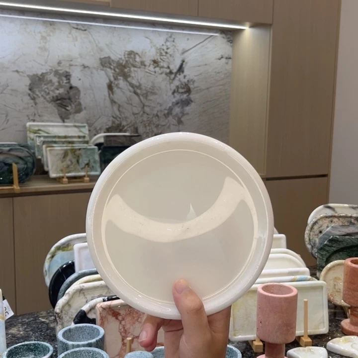 天然奢石系列产品