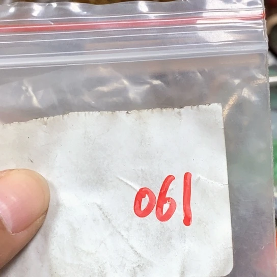 吊坠滴血莲花菩提