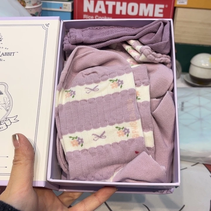 瓷片@@8171happyday