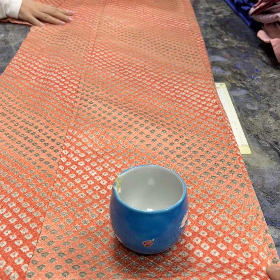 【闪购商品】陶瓷马克杯带盖勺