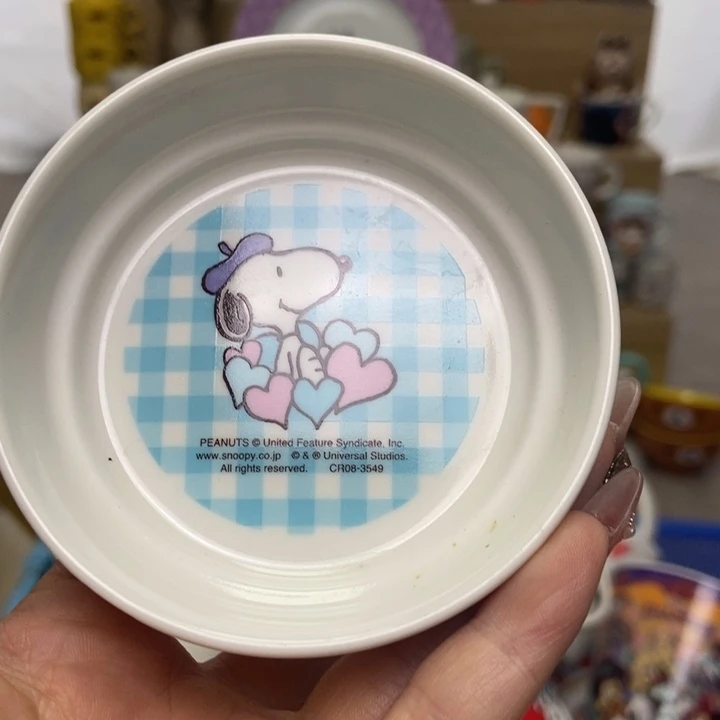 摆件吱****?陶瓷哈哈哈哈哈