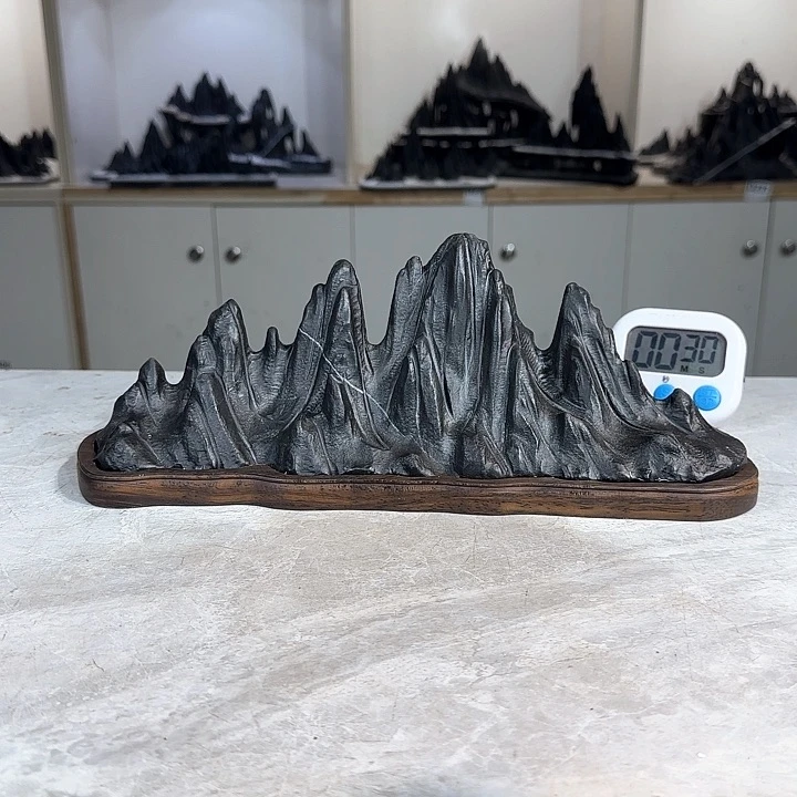 灵璧奇石博览会金奖可*