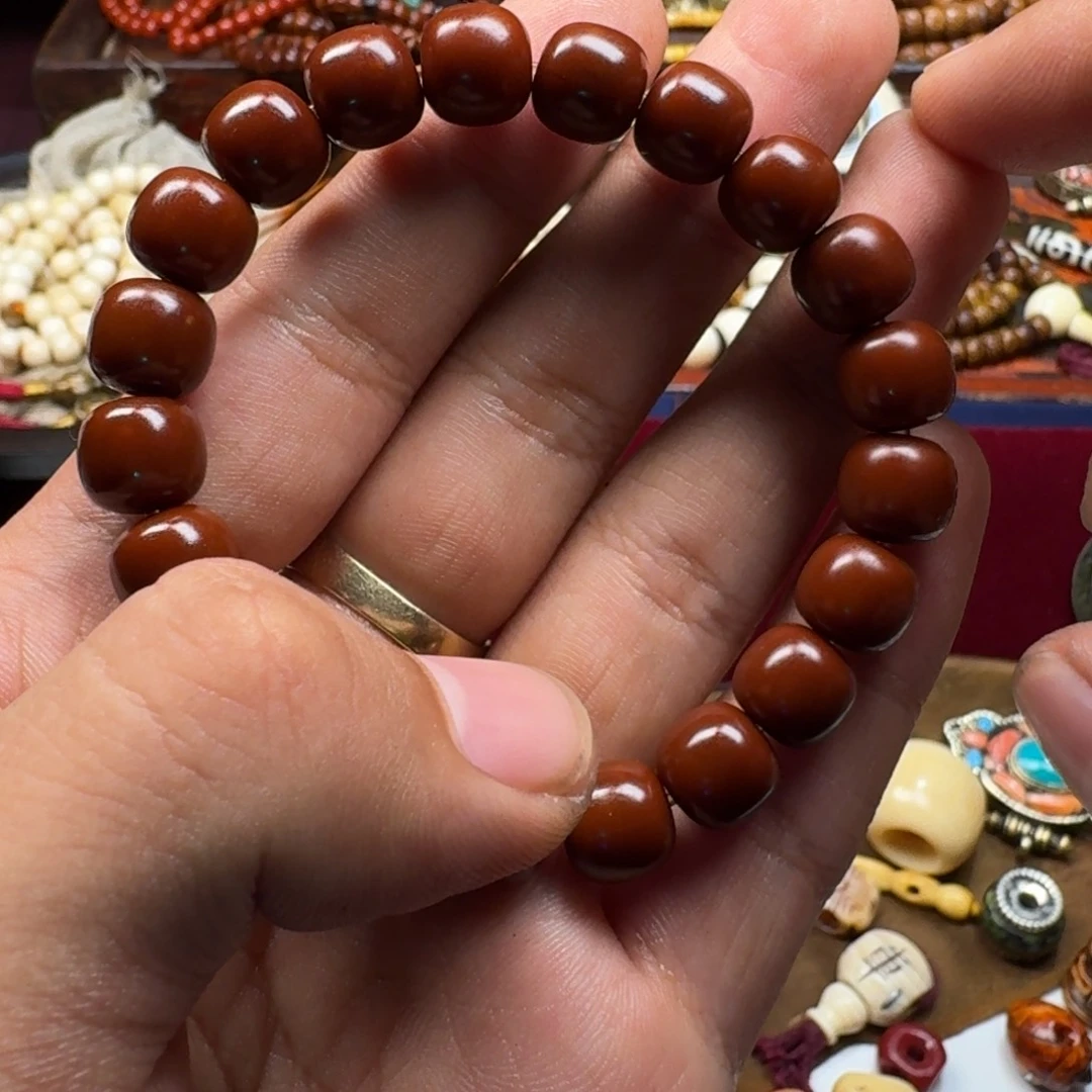 泥塑藏传泥塑小元素