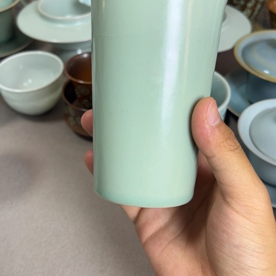 摆件哈哈哈哈哈哈哈哈哈哈哈