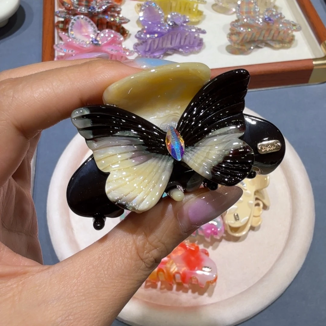 非金属喷漆花纹随机