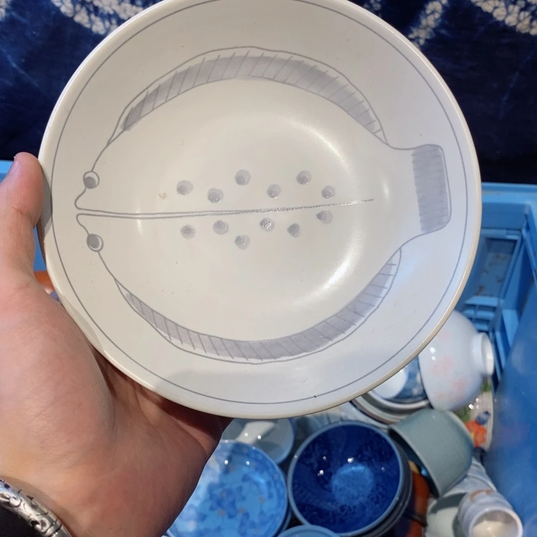 瓷片瓷器瓷器瓷器瓷器