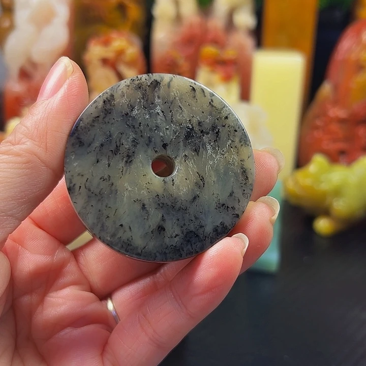 E***翘寿山石印石寿山石篆刻章