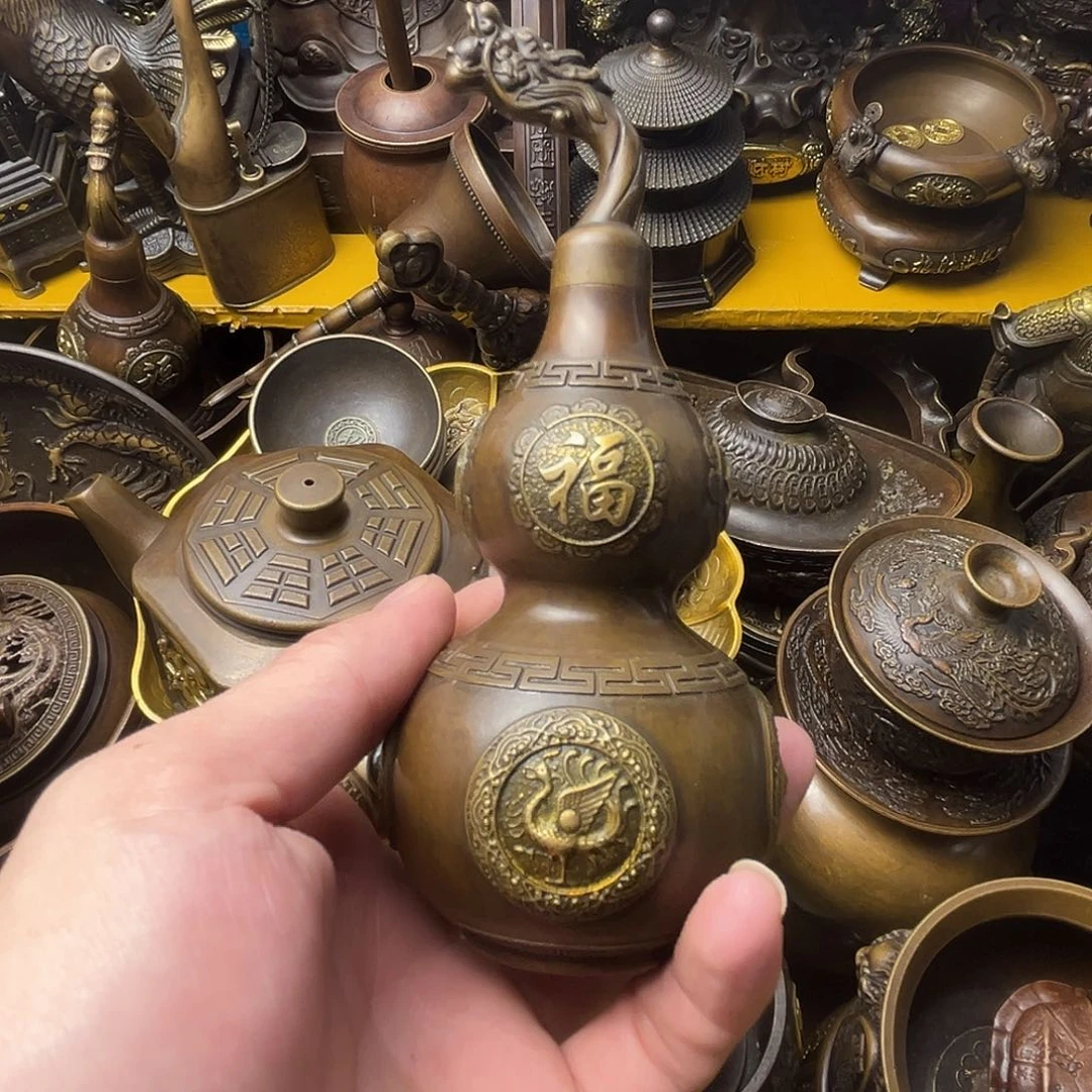 精美摆件精美摆件