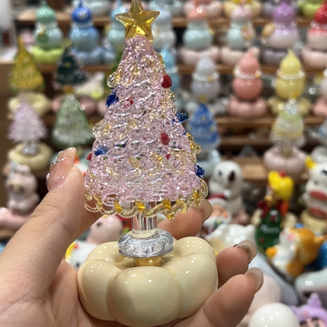 陶瓷哈哈哈哈哈哈哈哈