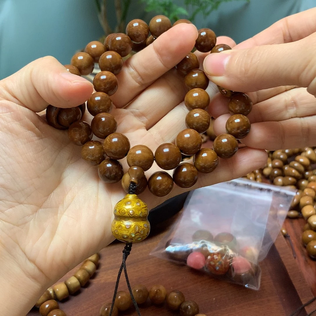 果皮棉***子库克库克库克卡12加葫芦