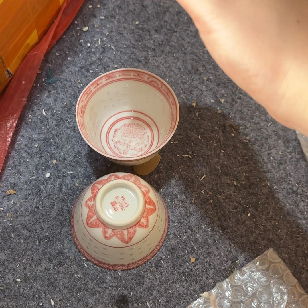 景德镇陶瓷艺术展