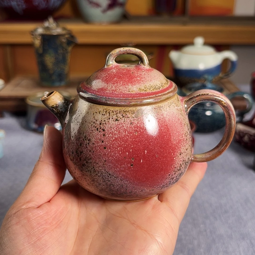 【闪购商品】杯17号11556666669999999