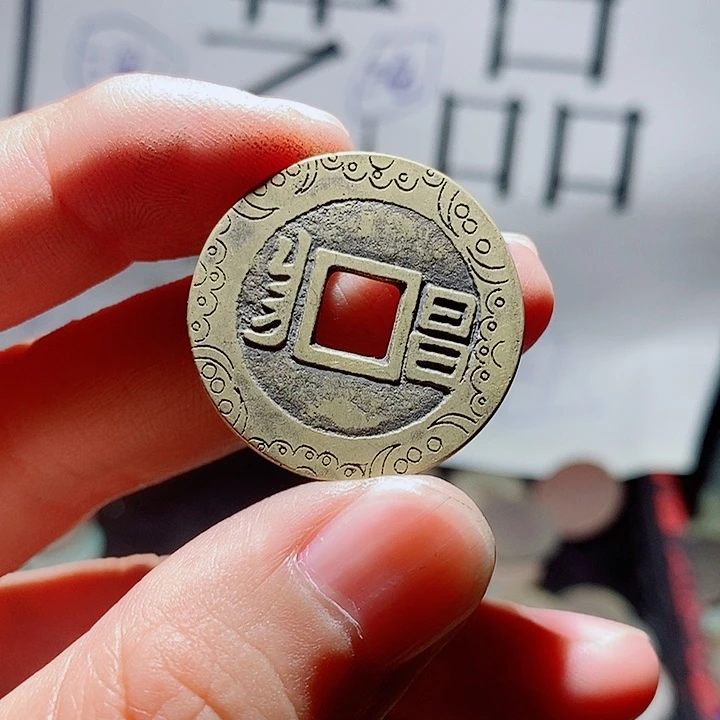 查***立小陈小陈  手机挂件工艺品  056