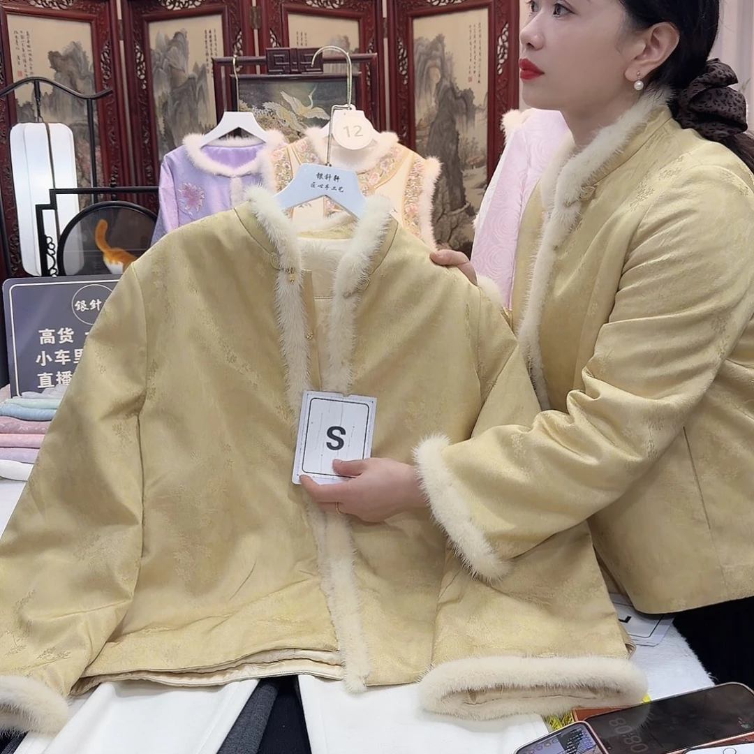 哈***a非遗文化遗产的传承人之一