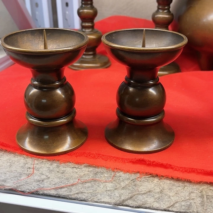 1111111111111111111111