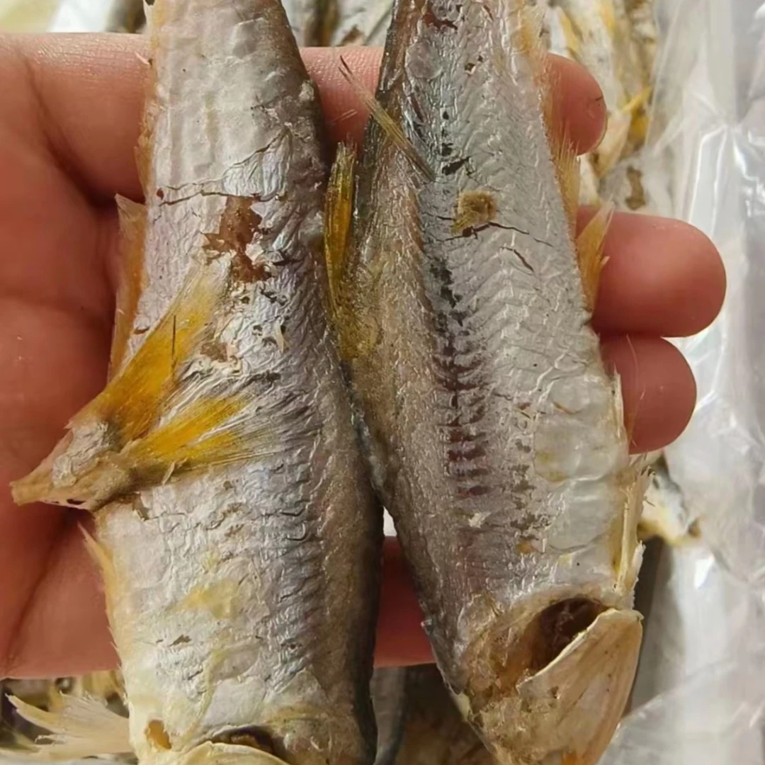 熟鱼锅包鱼3斤（直接配主食、下酒菜不咸）