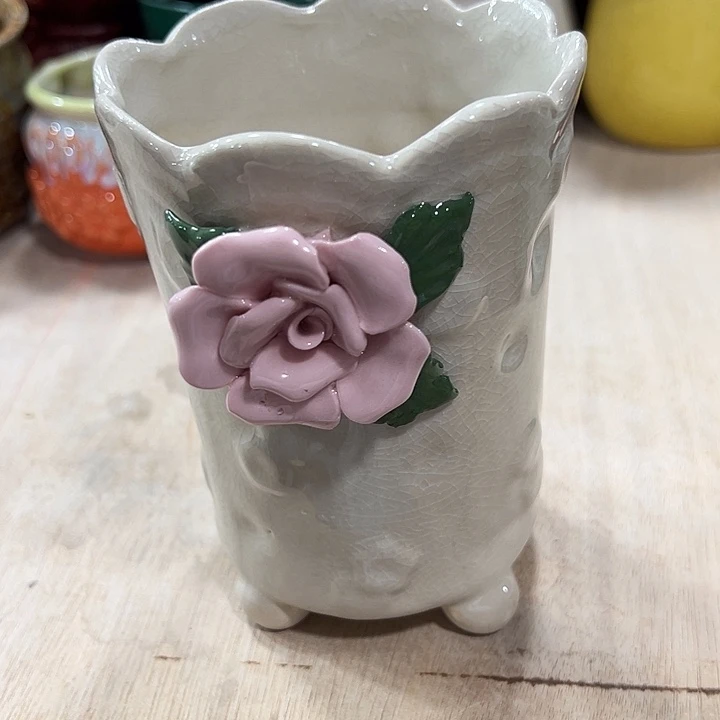 口径不清楚问客服满9元包邮