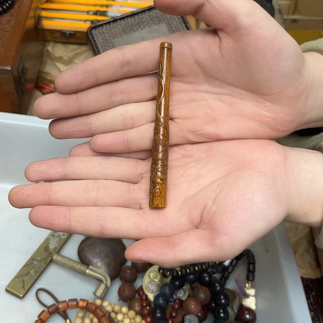 八号小牧专属链接