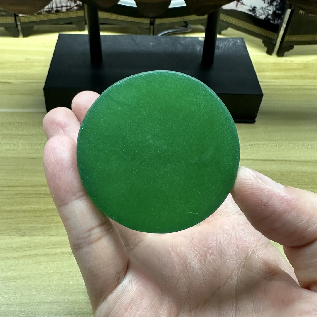 非洲老料镯心一物一拍多样性发货饰品