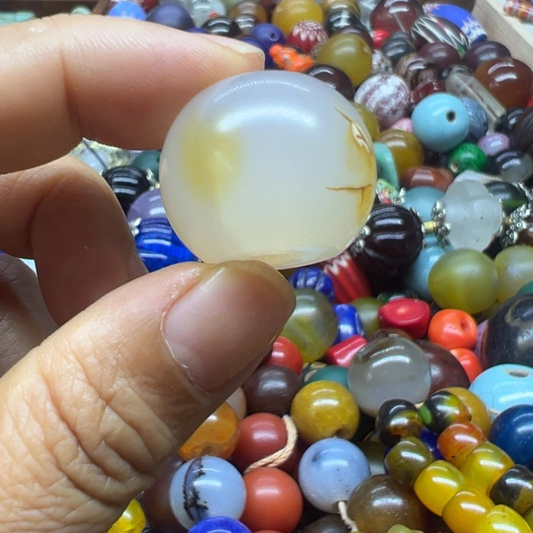 谢谢老师的理解和支持