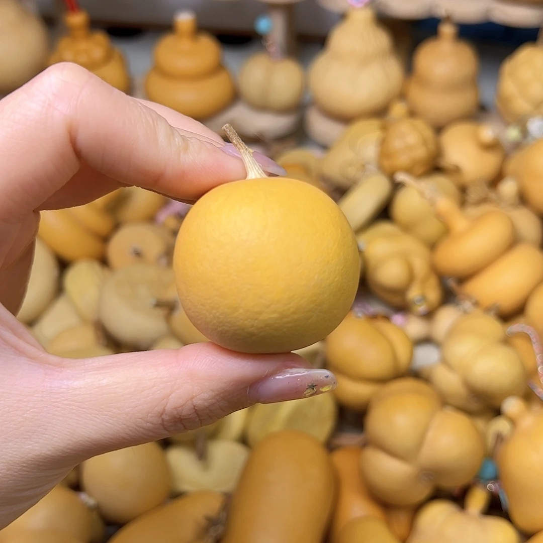 藤威*橘皮果子不退换