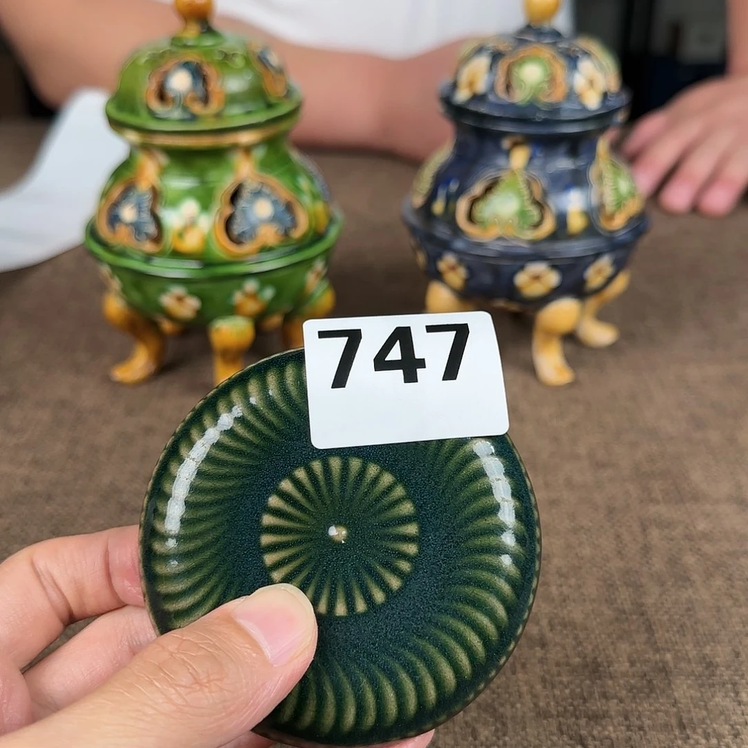正能量满满的正能量