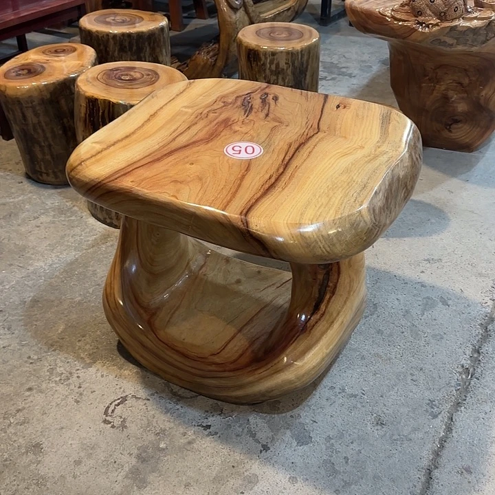 香樟木整体69-70-58