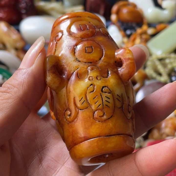 精品好物包邮到家