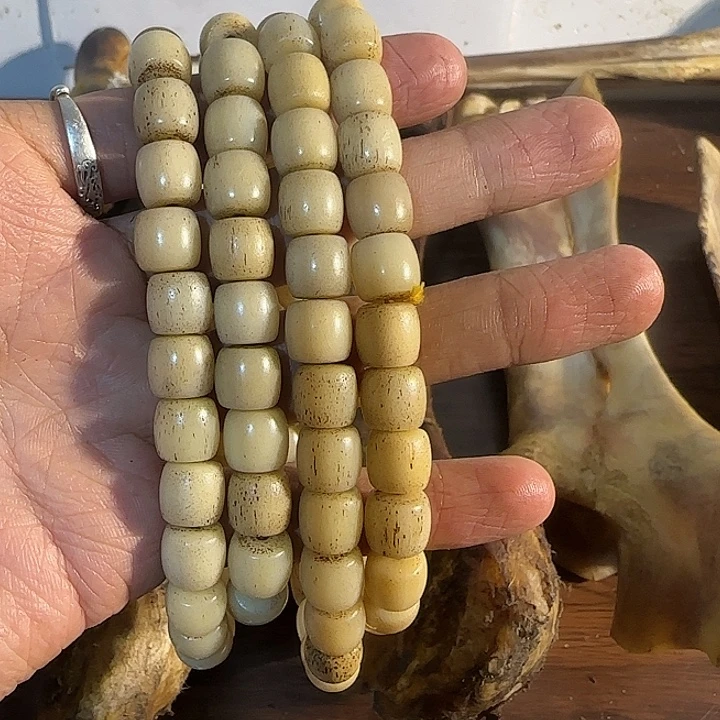 过***来mz108 10手串手串手串