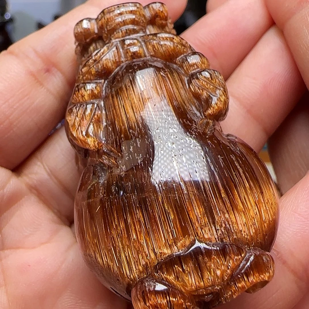 项链未镶嵌水晶JP50609