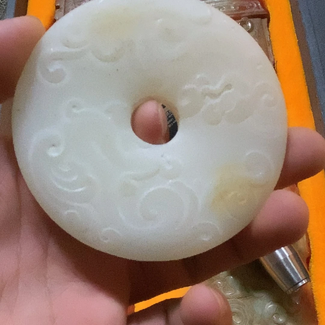 软陶晚上吃什么呢，晚上吃什么呢，