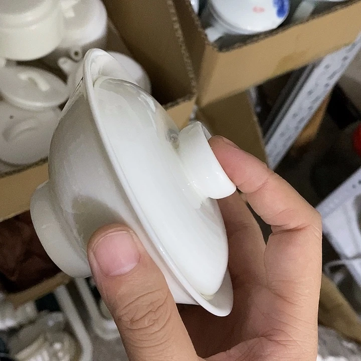 陶瓷制品生产陶瓷制品