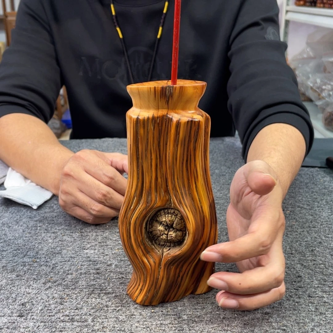 柏木（崖柏）96666666666666666