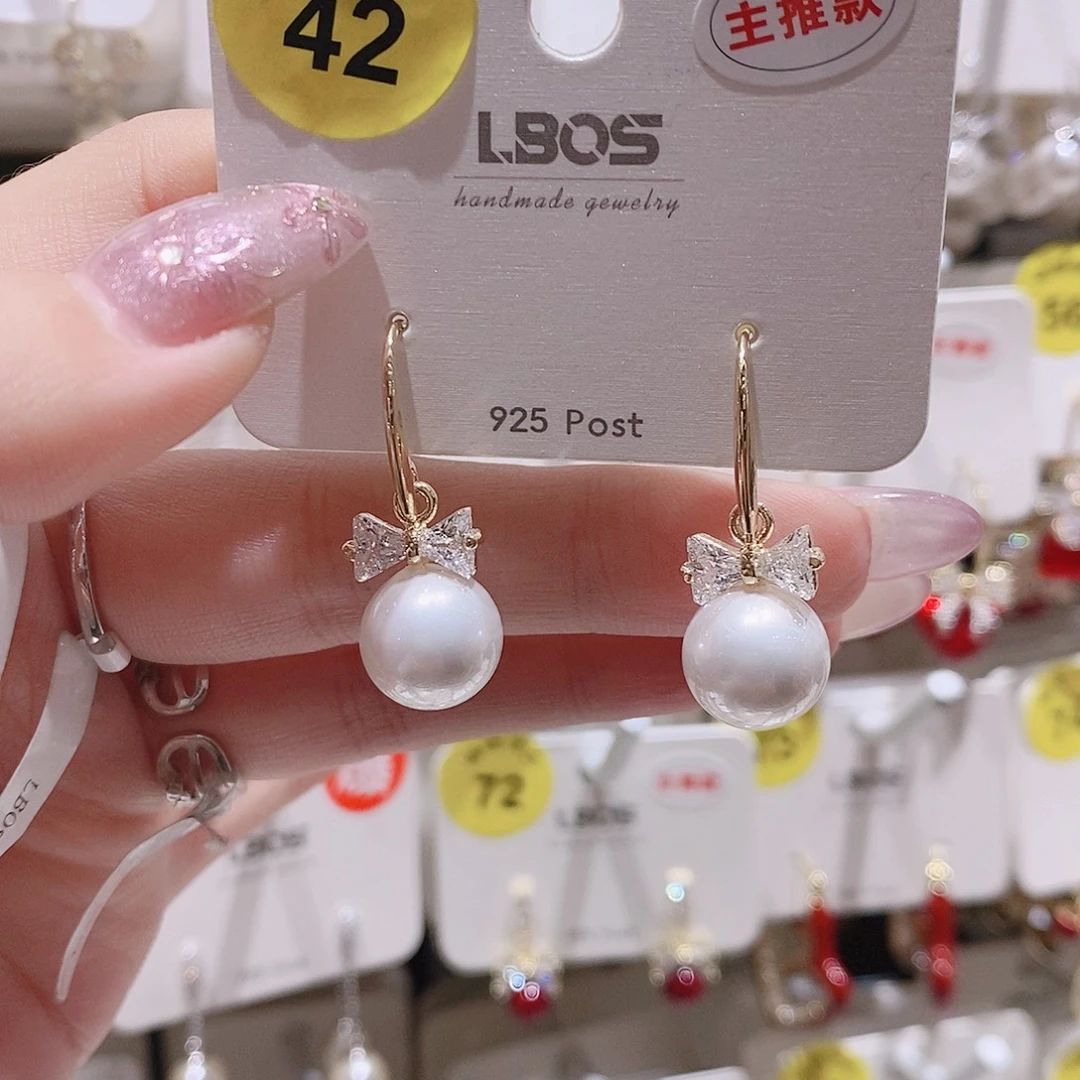 锆石铜合金合金42