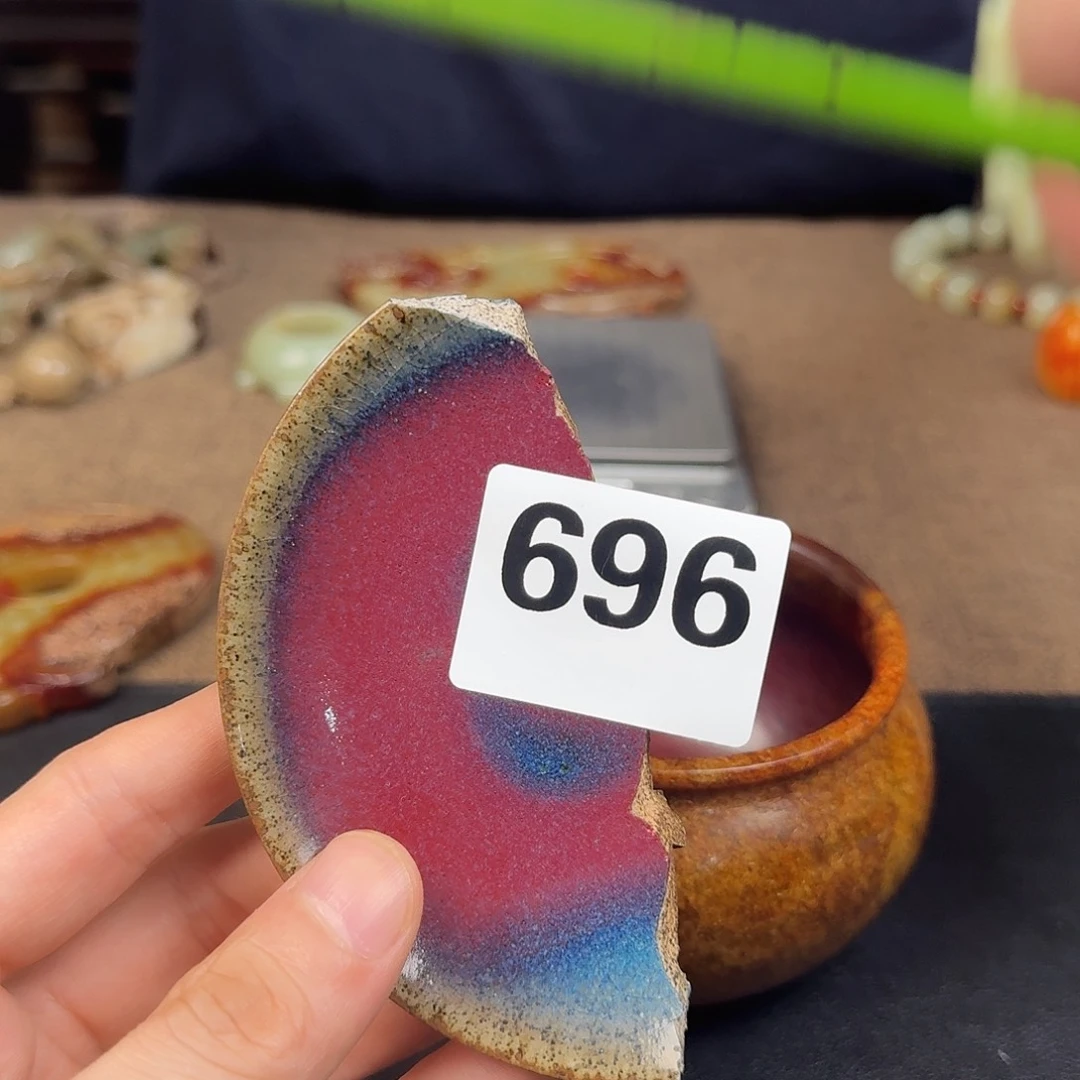 瓷片8888888888888888