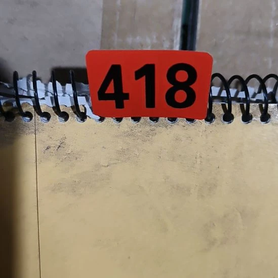 彼***方民俗文化研究中心