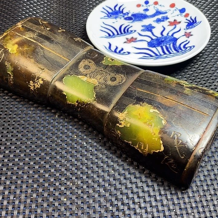 紫砂闪购商品，一图一物