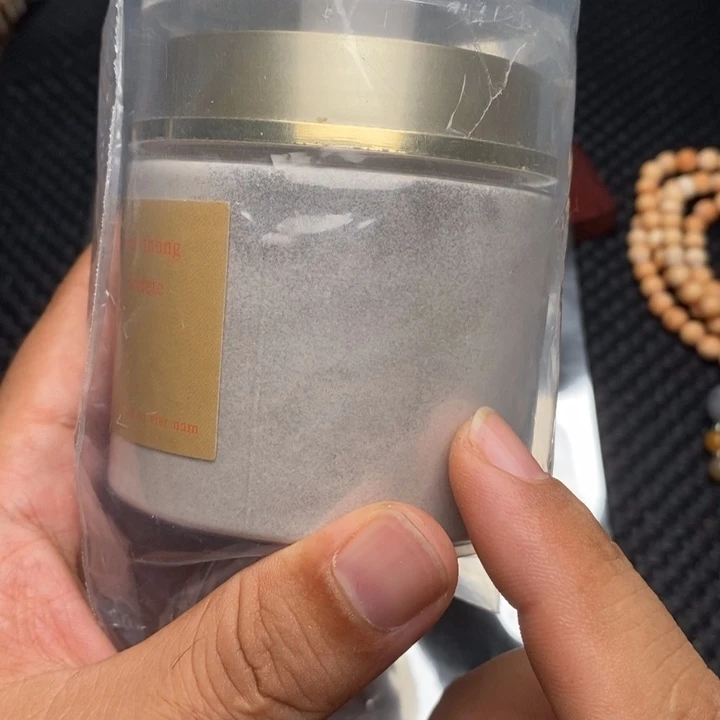 科檀（科特迪瓦檀木）