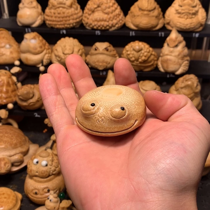 竹哈哈哈哈哈真的是一个特别好