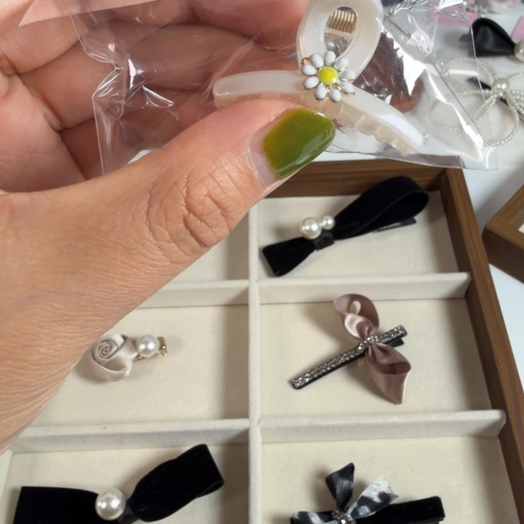 皮质铁合金不退不换