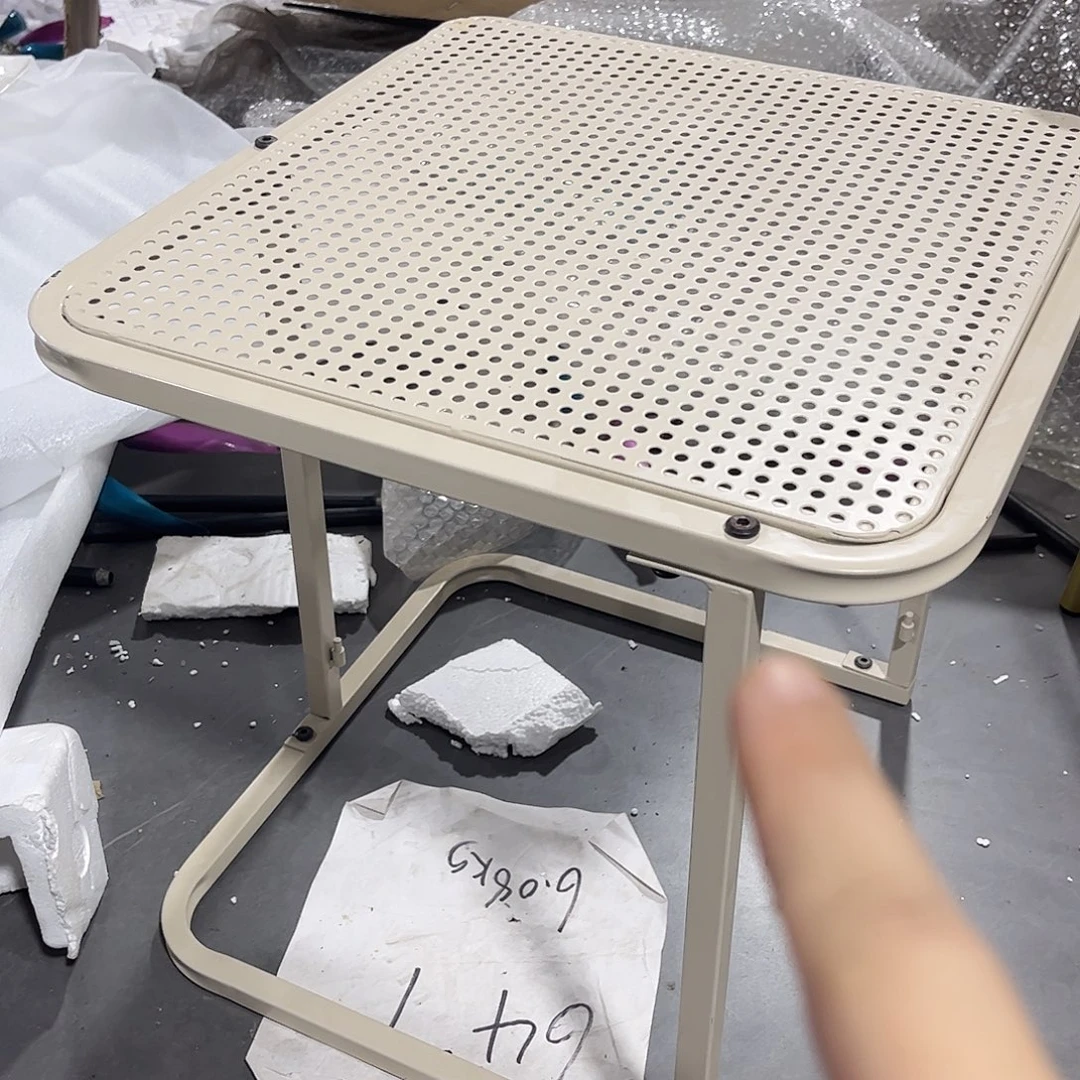 孤品炸炸炸炸炸炸