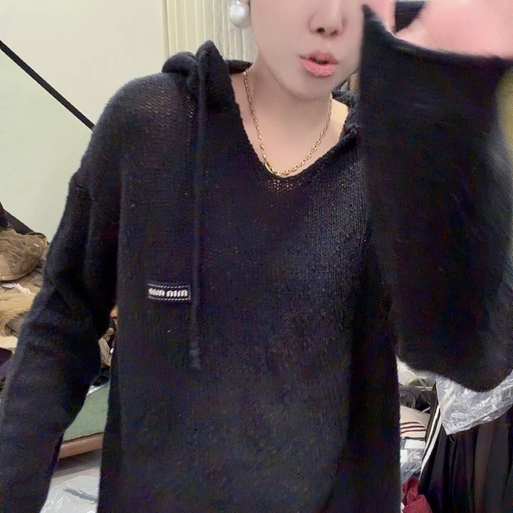 打底64346738686868