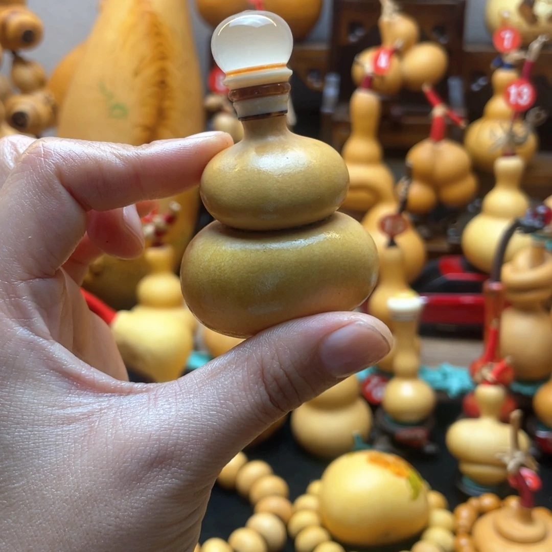 郭大自然的秘密是什么啊哈哈我