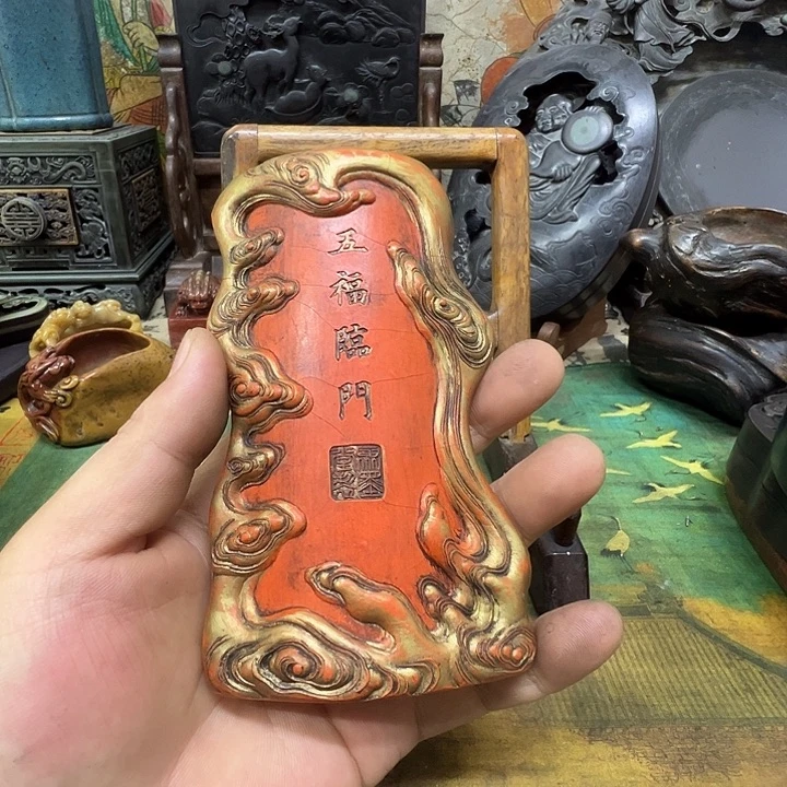 舍***）做工精细精致大方