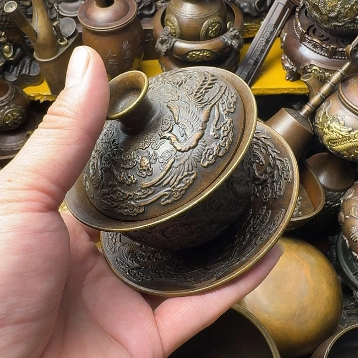 点击链接下单即可